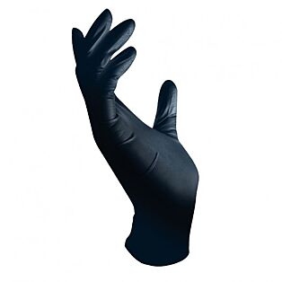 Vitril Gloves MEDIUM